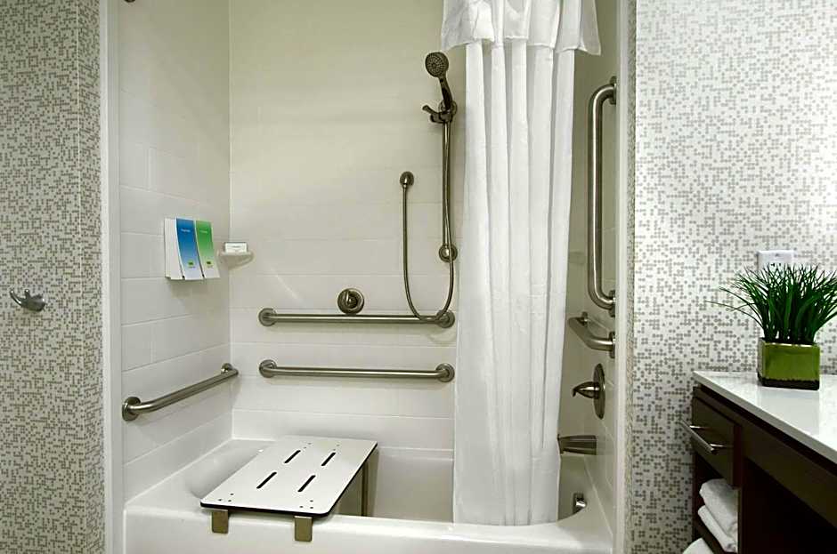 Home2 Suites by Hilton Port Arthur, TX