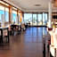 Hotel Westfalia