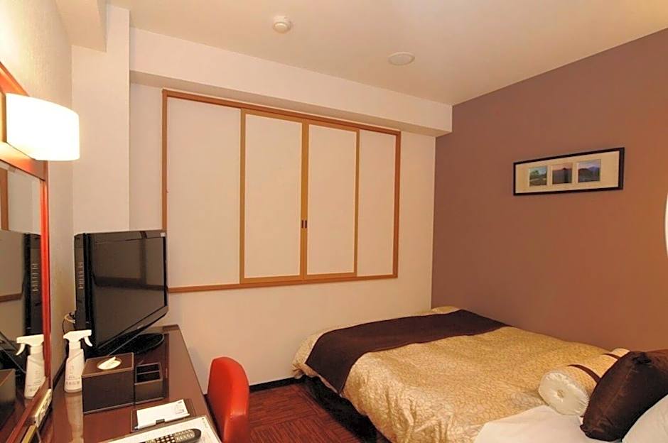 Kuretake Inn Fujisan