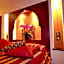 Design Suite Tirano