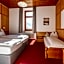 Hotel Gasthof Post