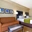 Comfort Inn & Suites Montgomery Eastchase