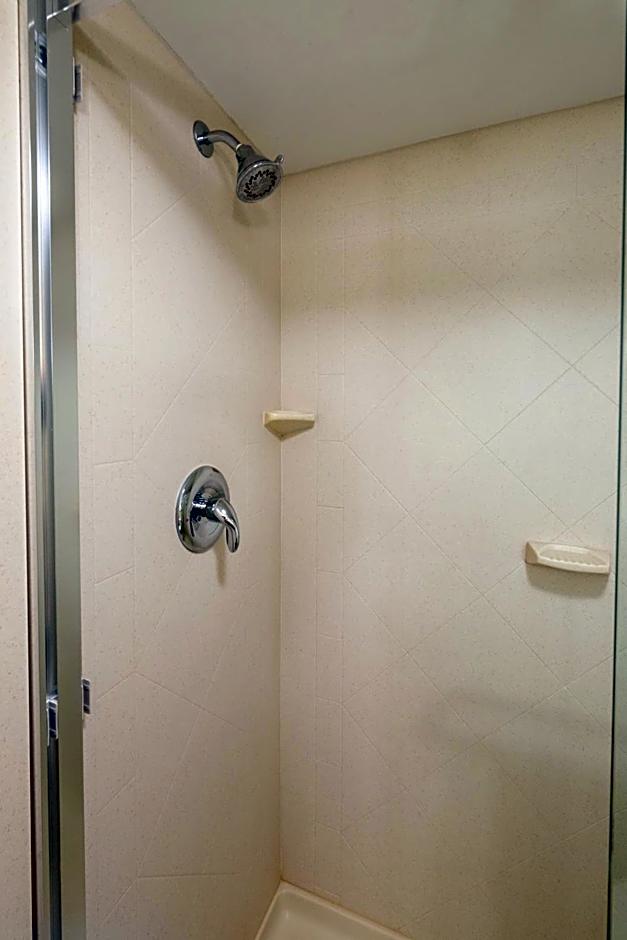 Holiday Inn & Suites Virginia Beach - North Beach By IHG