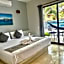 Hotel Aldea Sol