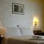 Hotel Rosa Serenella