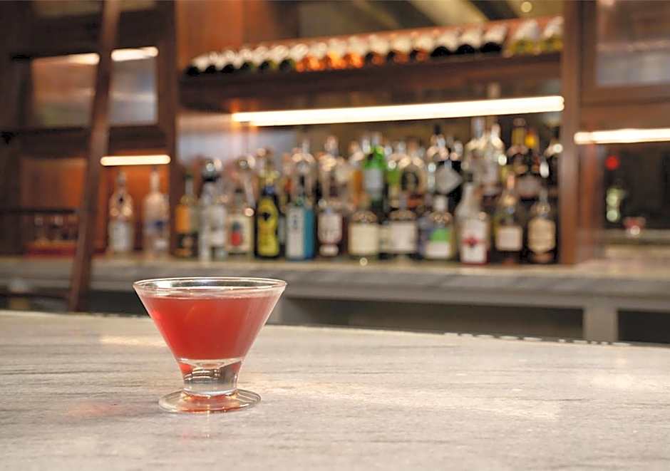 Hotel Indigo Baltimore Downtown, an IHG Hotel By IHG