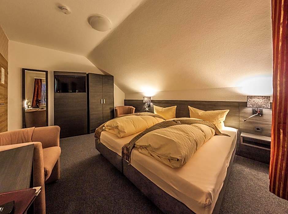 Wilbergerhof RoyalThai