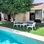 Villas La Ceiba