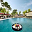 Lumbini Luxury Villas and Spa