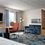 Hampton Inn Neptune