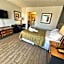 Suite Dreams Motel By Capital O Mattoon I - 57