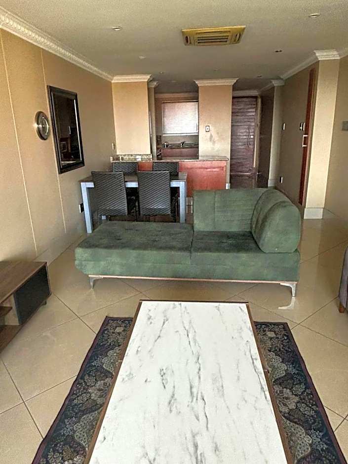 Stunning Sails on Point G405