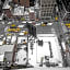 Artel Hotel Times Square