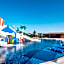 Iberostar Waves Mehari Djerba