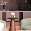 Hilton Strasbourg