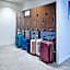 Hotel Lexton Kagoshima Annex