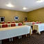 Ramada by Wyndham Glendale Heights/Lombard