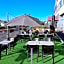 Mercure Saint Lo Centre
