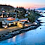 Anchor Inn & Suites, BW Signature Collection