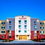 Candlewood Suites El Paso