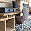 Residence Inn by Marriott Decatur Forsyth