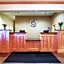 TownePlace Suites by Marriott Minot