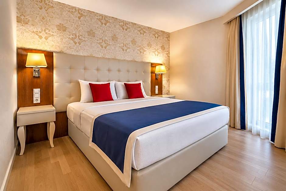 Kleopatra Micador Otel