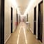 Elite Hotel Muar