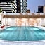 voco Beirut Central District By IHG