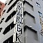 Hotel Amanek Asakusa Ekimae