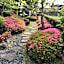 Matsushima Koumura
