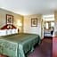Quality Inn Reidsville