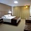 Foz Presidente Comfort Hotel