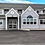 Microtel Inn & Suites by Wyndham Sainte Genevieve