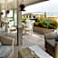 Hotel Riviera