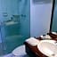 Hotel Ciros