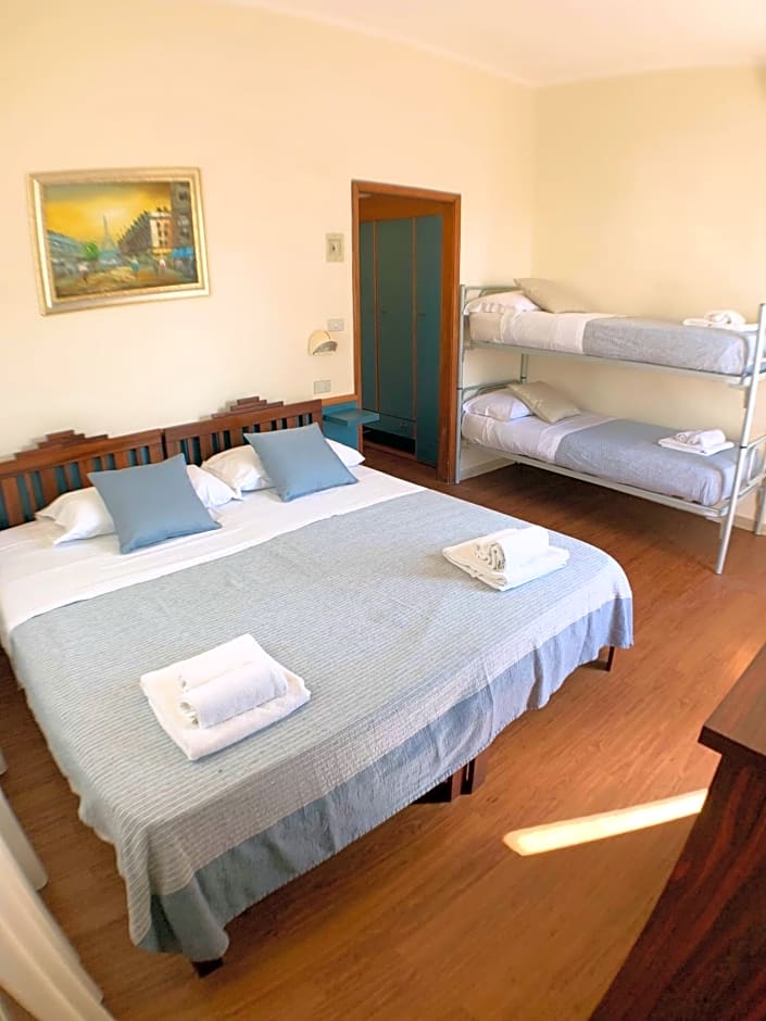 Hotel Maracaibo