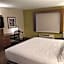 Holiday Inn Express Hotel & Suites Claypool Hill -Richlands Area By IHG