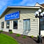 Travelodge by Wyndham Niagara Falls