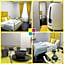 Cabà bed&breakfast
