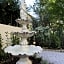Residenza Cecchi B&B
