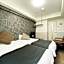 Randor Residential Hotel Fukuoka