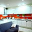 Yeha Guesthouse