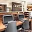 Courtyard by Marriott Anaheim Buena Park