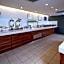 Holiday Inn Express Exeter East By IHG