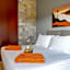 Hotel Podstine