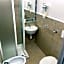 Guest House Minas