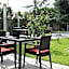 Radisson Blu Hotel Ankara