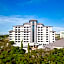 Th Hotel - Kota Kinabalu