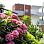 Sporthotel Villa Stella